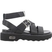 Sandalen Cult CLW344200