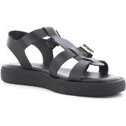 Sandalen Wonders AB-1012