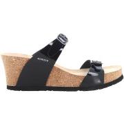 Sandalen Mephisto LUISA