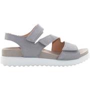 Sandalen Legero 2-000781-2510 WEITE G