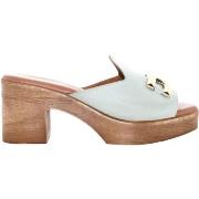 Sandalen Raquel Perez OTAMENDI