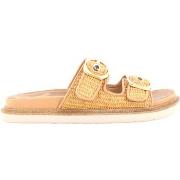 Sandalen Tamaris M2750542