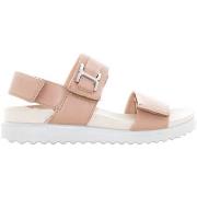 Sandalen Legero 2-000385-5580