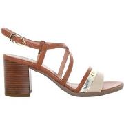 Sandalen NeroGiardini E513440D/453