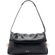 Handtas Liu Jo AF5097 E0077 22222