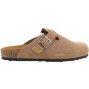 Sandalen Gold Star GS1850C