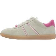 Lage Sneakers Tamaris 273739