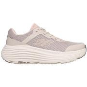 Lage Sneakers Skechers 129470 MAX CUSHIONING ENDEAVOUR
