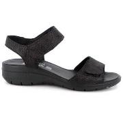 Sandalen Imac 107960