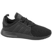 Lage Sneakers adidas X Plr C