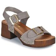 Klompen JB Martin APY