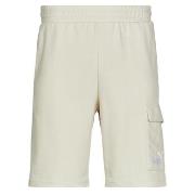 Korte Broek Puma ESS No. 1 Logo Cargo Shorts 10' TR