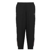 Trainingsbroek Puma ESS GRAPHIC Animal Comfort Pants TR cl