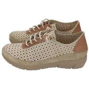 Klassieke Schoenen Cuque Creando Emociones -