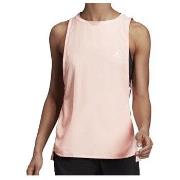Top adidas 257 Tank W