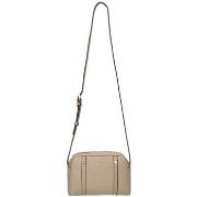 Schoudertas Liu Jo AF5080E0027