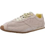 Lage Sneakers Victoria 175073