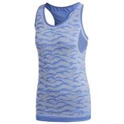Top adidas Ultra Primeknit Parley Tank