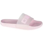 Teenslippers Big Star FF274A201600