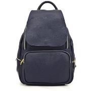 Rugzak Vera Pelle TMC00000159