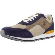 Lage Sneakers Timberland TB0A419GAGC1