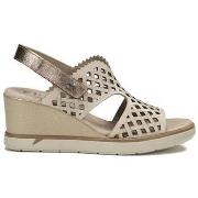 Sandalen Fluchos F1972