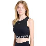 Sport BH Nike Débardeur Pro Dri-FIT 365 Crop Tank