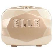 Avondtasje Elle EL45HA104