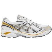 Sneakers Asics GT-2160 Pure Silver White