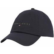 Pet Tommy Jeans AM0AM12958