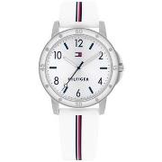 Horloge Tommy Hilfiger ty530600