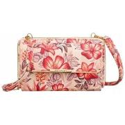 Portemonnee 4U Cavaldi M19ROV