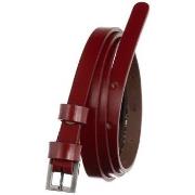 Riem Rovicky rovicky96590