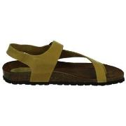 Sandalen Interbios -