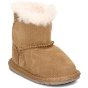 Hoge Sneakers EMU Toddle