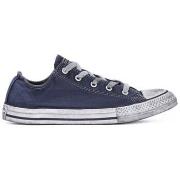 Lage Sneakers Converse All Star