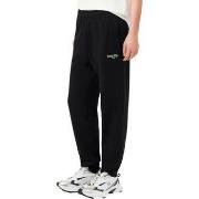 Trainingsbroek Lacoste -