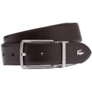 Riem Lacoste -