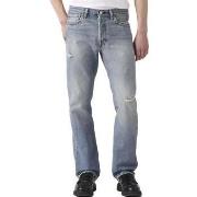 Straight Jeans Levis -