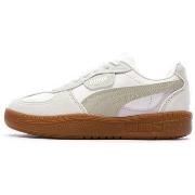 Lage Sneakers Puma -