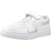 Lage Sneakers Puma CAVEN III HOLO 2.0