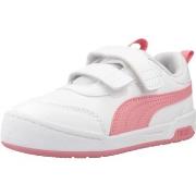 Lage Sneakers Puma MULTIFLEX 2 SL