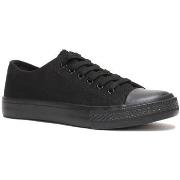 Sneakers La Modeuse 13213_P29824