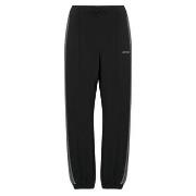 Trainingsbroek Guess BERTHE CUFFED