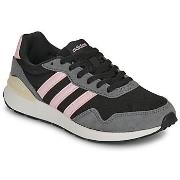 Lage Sneakers adidas RUN 60s 4.0