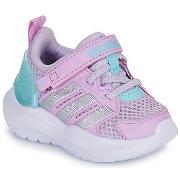 Lage Sneakers adidas LIGHTORAMA RNR EL I