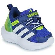 Lage Sneakers adidas LIGHTORAMA RNR EL I