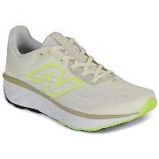 Hardloopschoenen New Balance 520