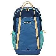 Rugzak Columbia Echo Mountain? 25L Backpack