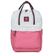 Rugzak Columbia Trail Traveler? II 18L Backpack